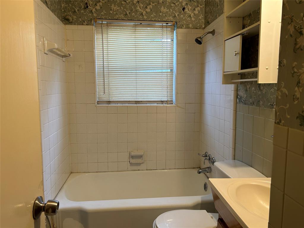 Sunset Acres - Residential