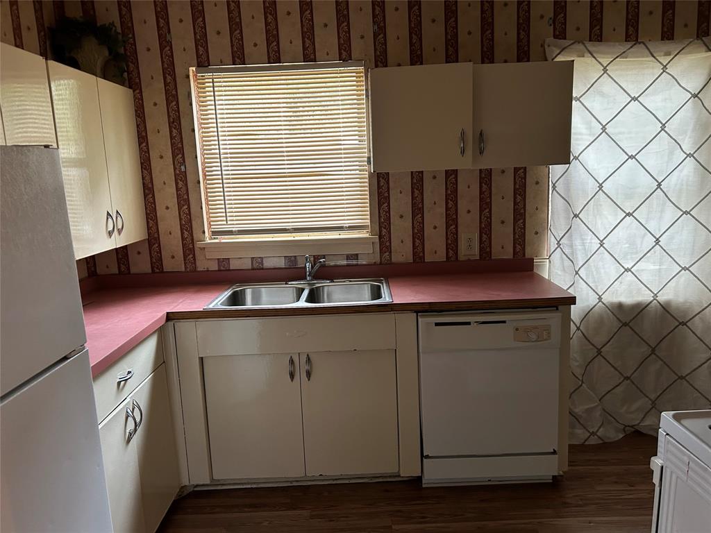 Sunset Acres - Residential