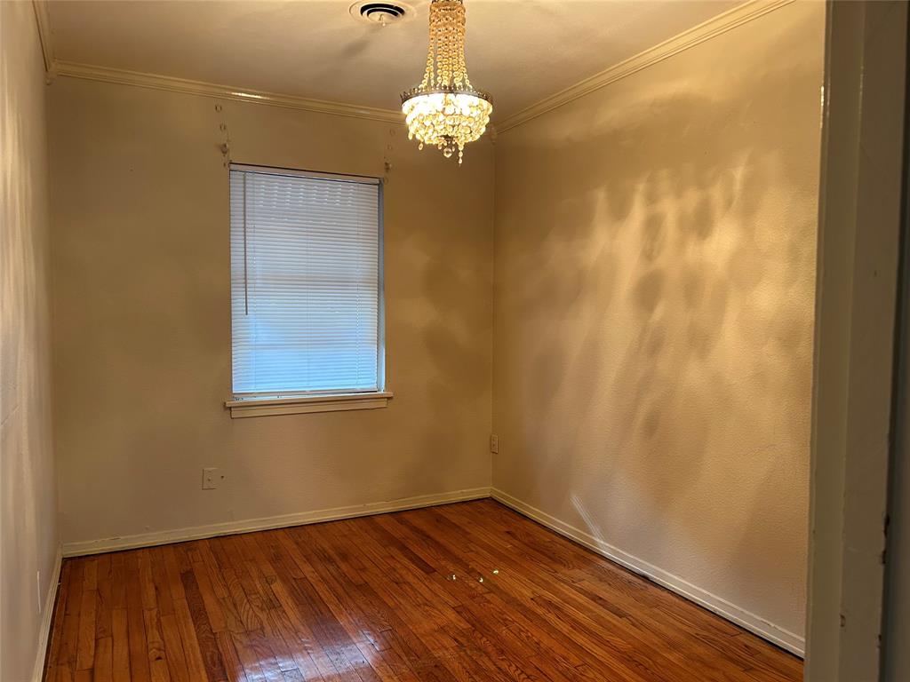 Sunset Acres - Residential