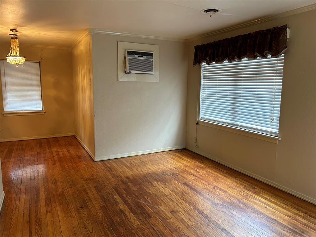 Sunset Acres - Residential