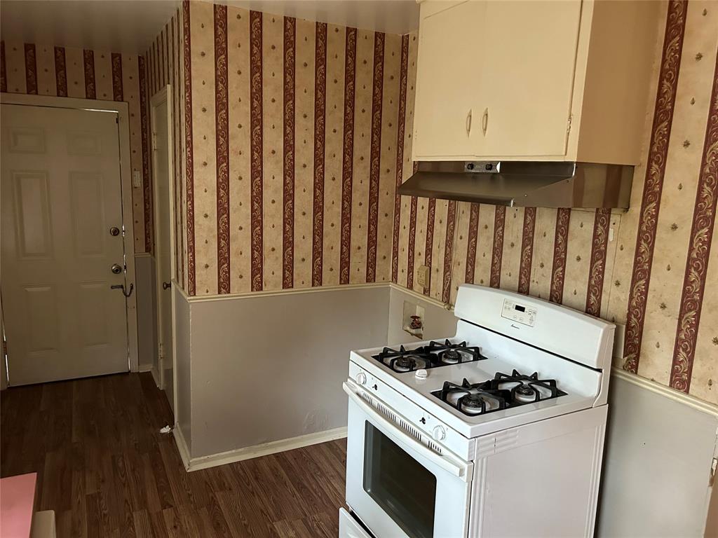 Sunset Acres - Residential