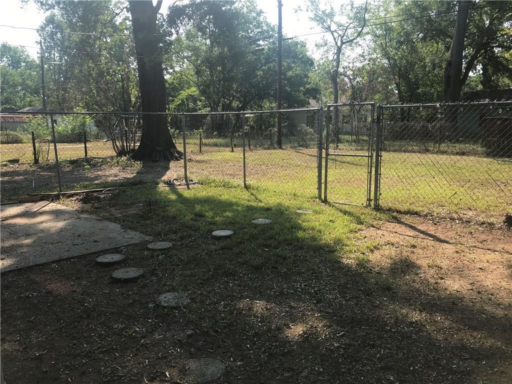 Sunset Acres - Residential