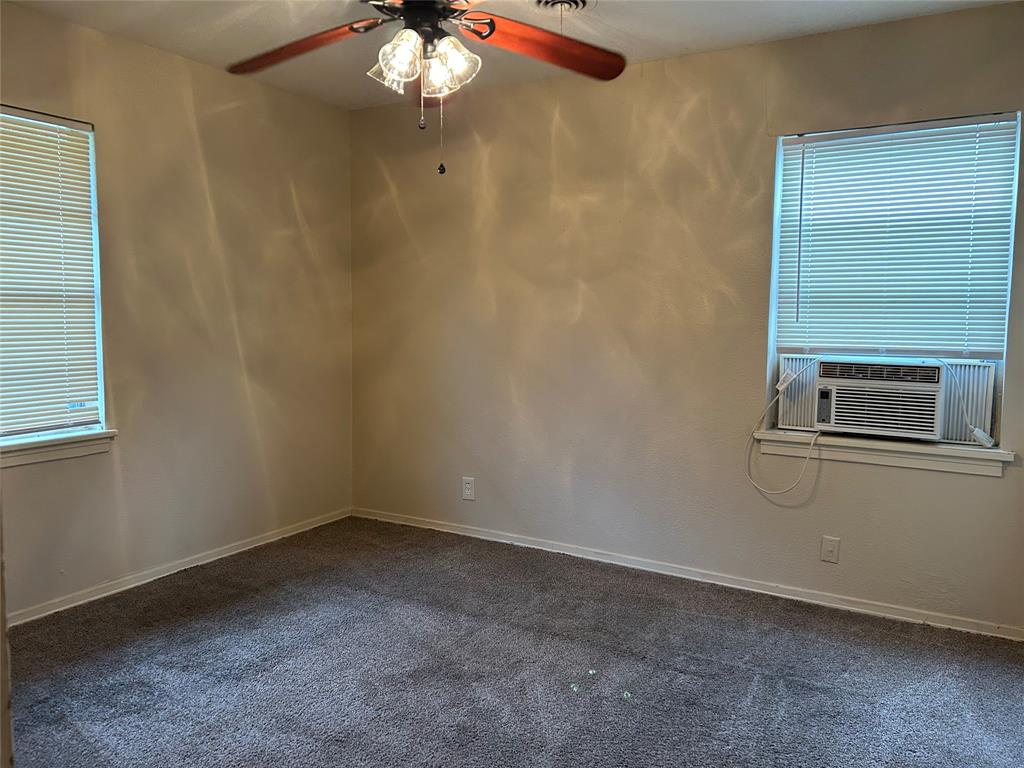 Sunset Acres - Residential