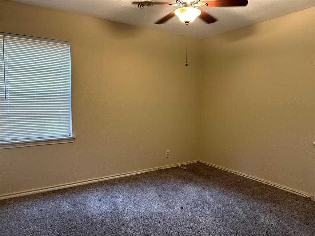 Sunset Acres - Residential