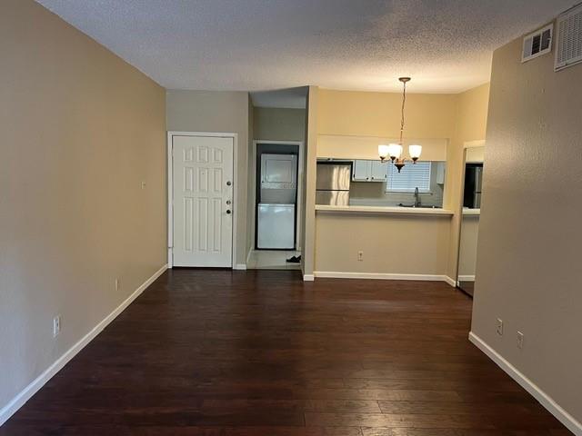 Casa Blanca Condo - Residential