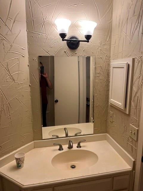 Casa Blanca Condo - Residential