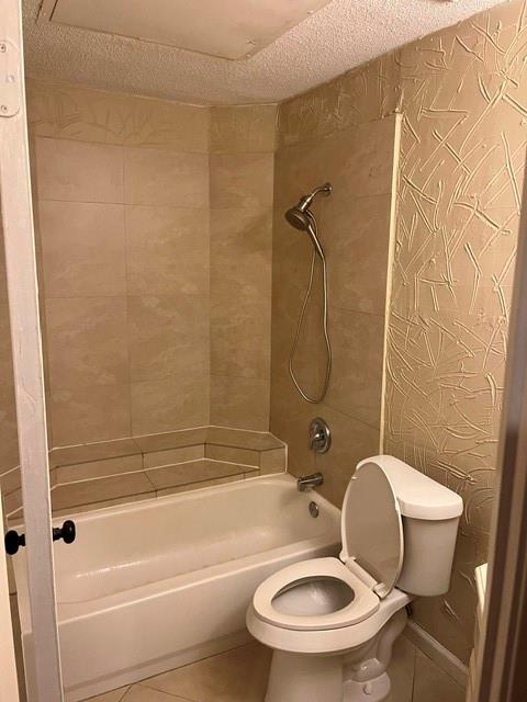 Casa Blanca Condo - Residential