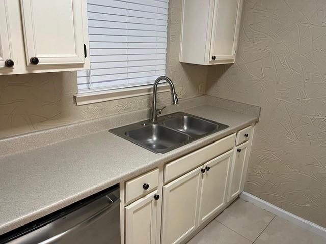 Casa Blanca Condo - Residential