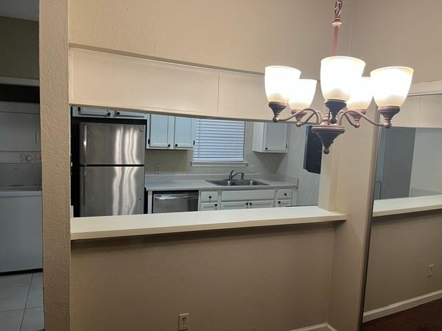Casa Blanca Condo - Residential
