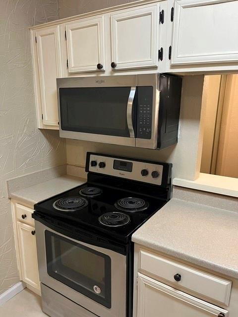 Casa Blanca Condo - Residential