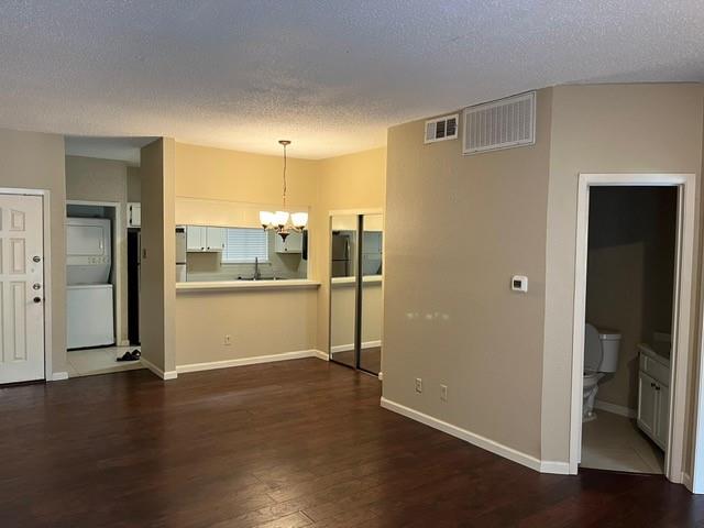 Casa Blanca Condo - Residential
