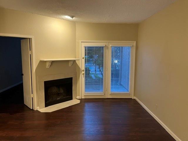 Casa Blanca Condo - Residential