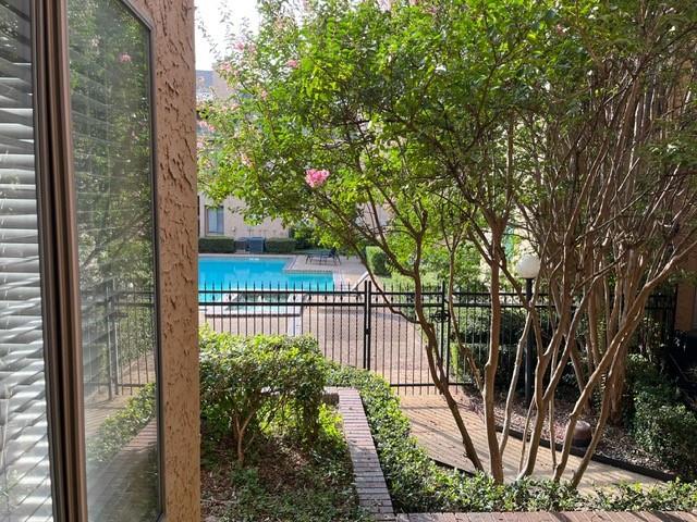 Casa Blanca Condo - Residential