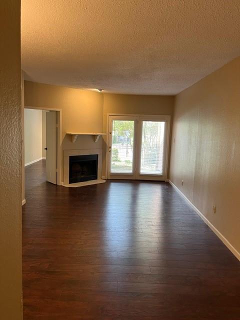Casa Blanca Condo - Residential