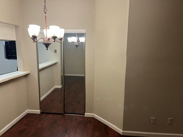 Casa Blanca Condo - Residential