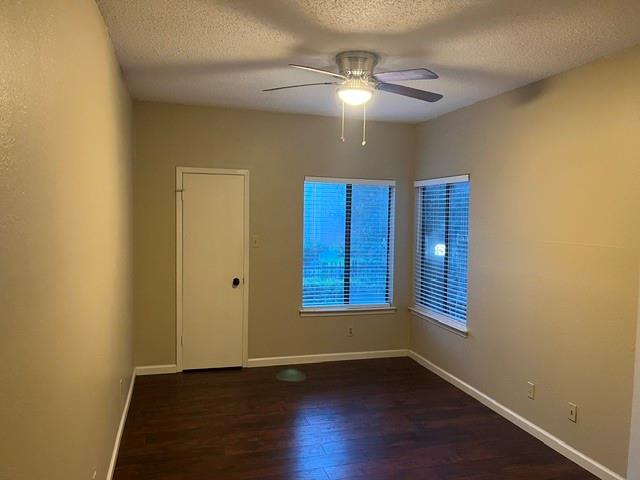 Casa Blanca Condo - Residential