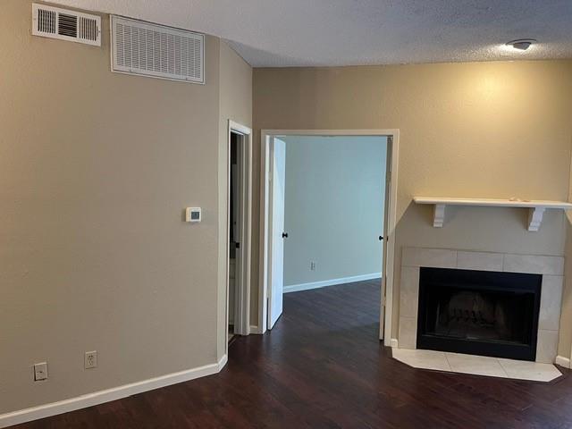 Casa Blanca Condo - Residential