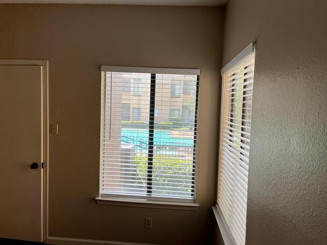 Casa Blanca Condo - Residential