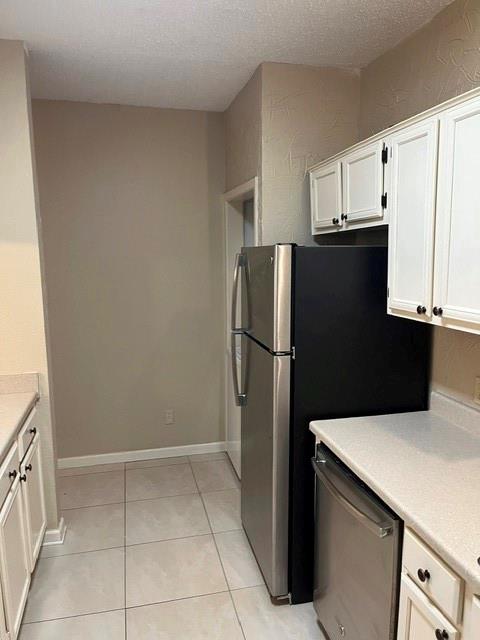 Casa Blanca Condo - Residential
