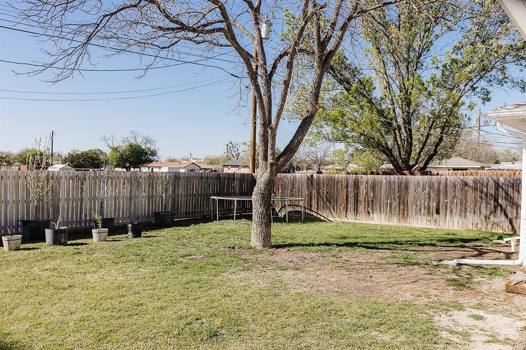 Southgate - Residential