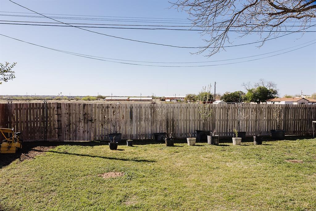 Southgate - Residential