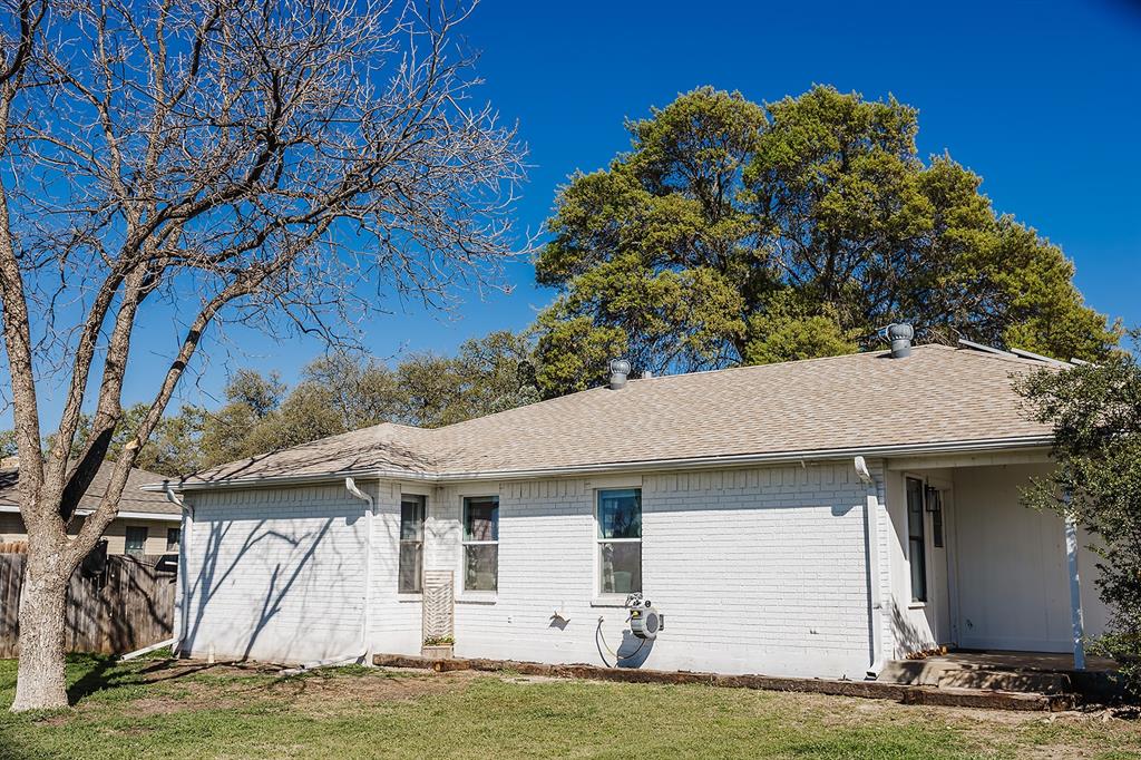 Southgate - Residential