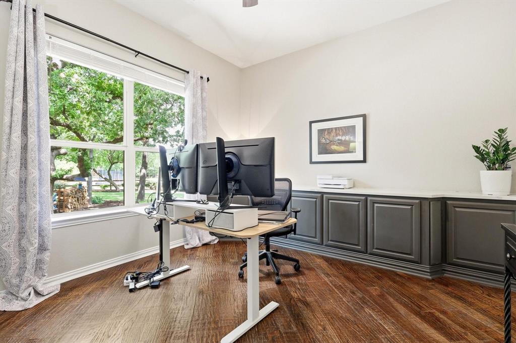 Steeplechase Add - Residential