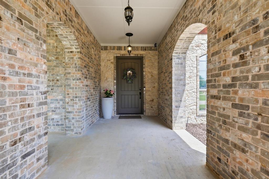 Steeplechase Add - Residential