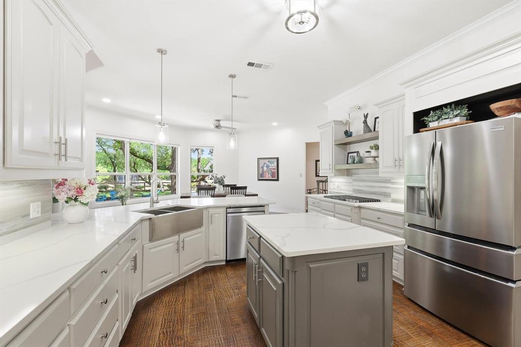 Steeplechase Add - Residential