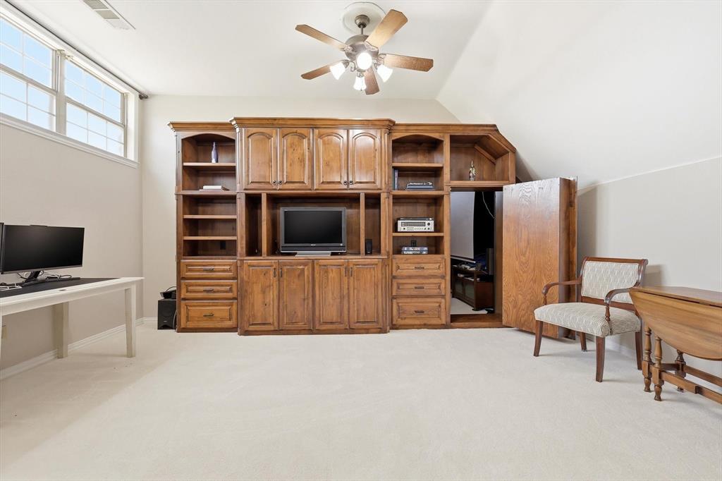 Steeplechase Add - Residential