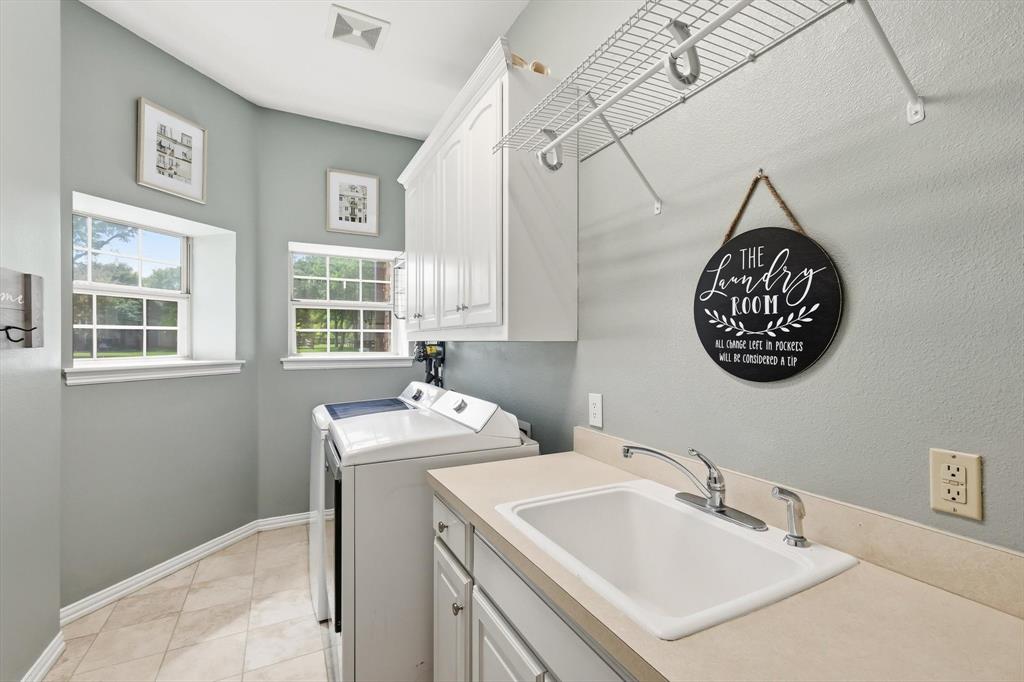 Steeplechase Add - Residential