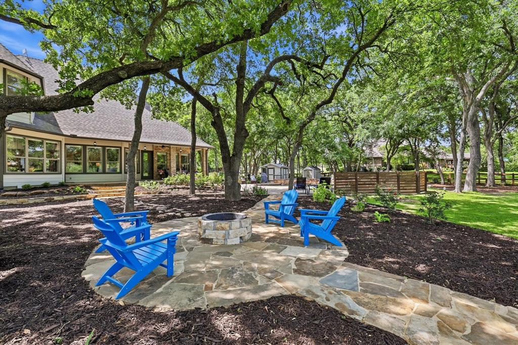 Steeplechase Add - Residential