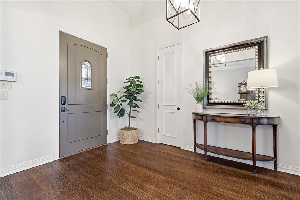 Steeplechase Add - Residential