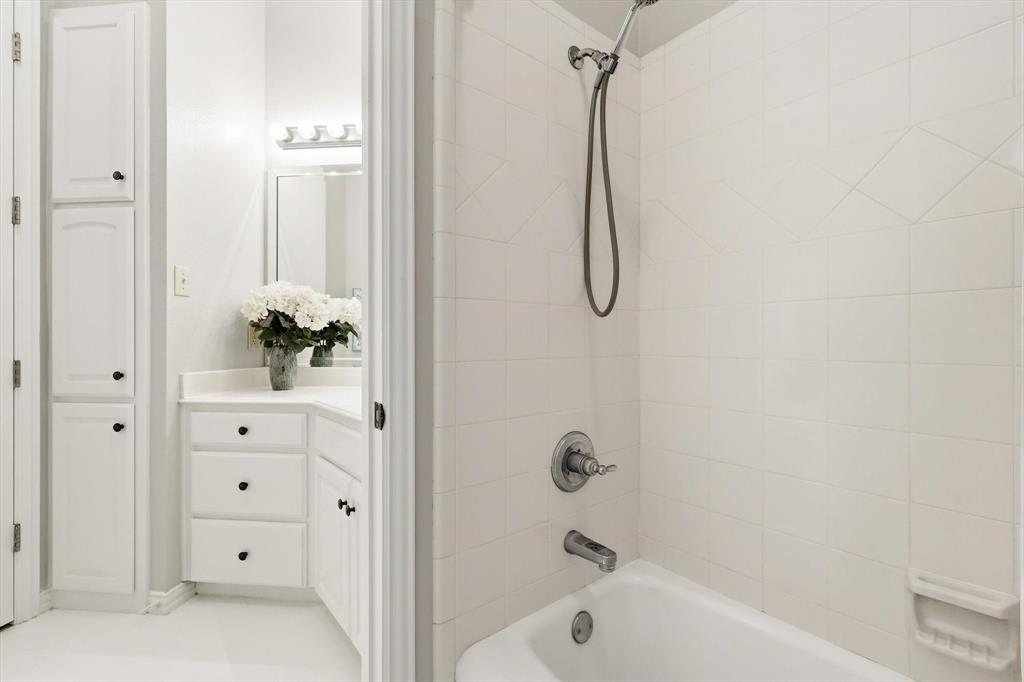 Steeplechase Add - Residential