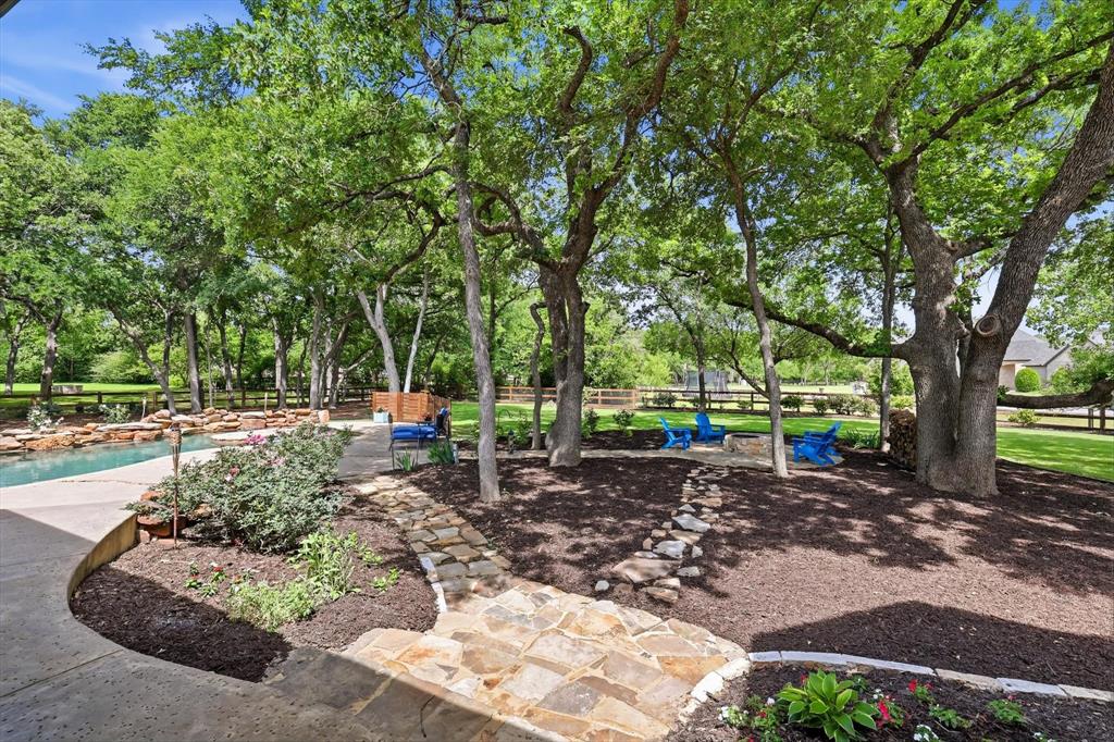 Steeplechase Add - Residential