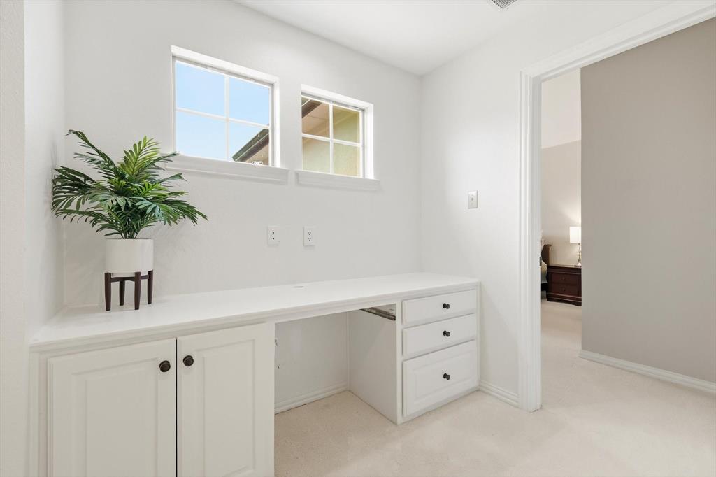 Steeplechase Add - Residential