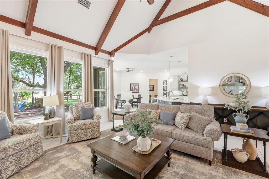 Steeplechase Add - Residential