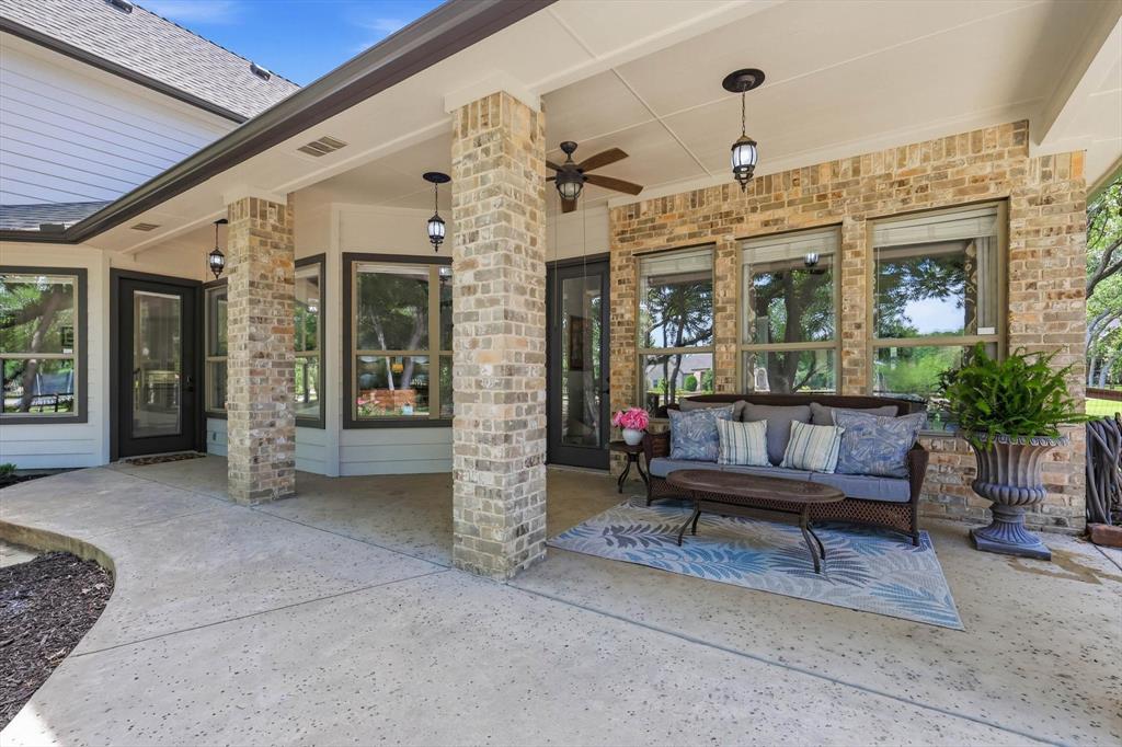 Steeplechase Add - Residential