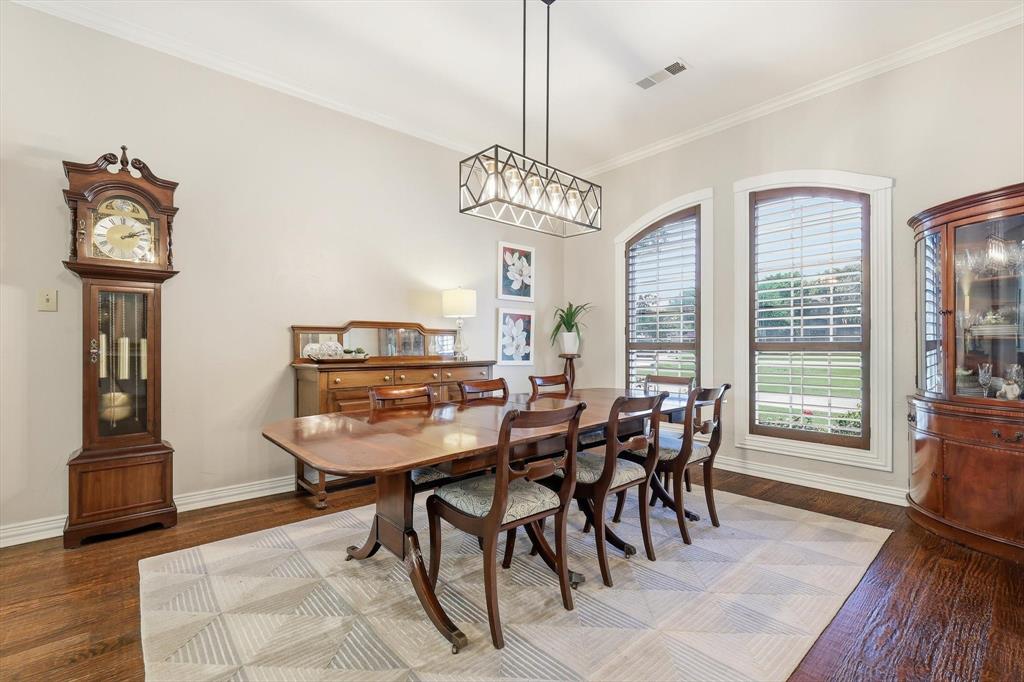 Steeplechase Add - Residential