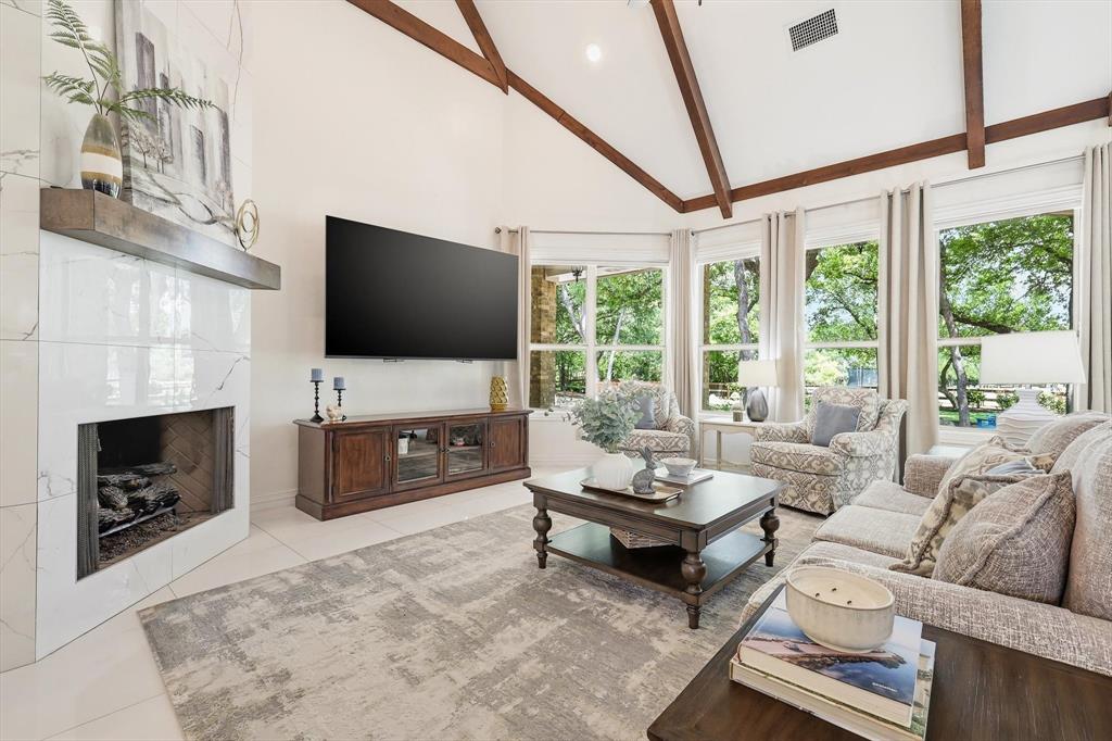 Steeplechase Add - Residential