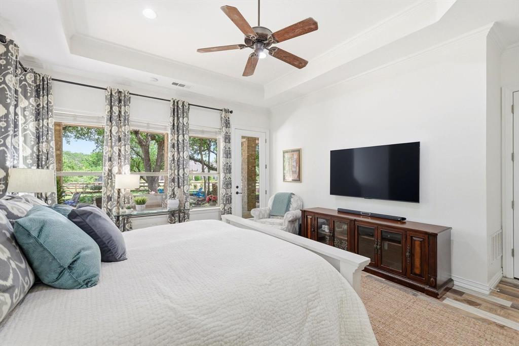 Steeplechase Add - Residential