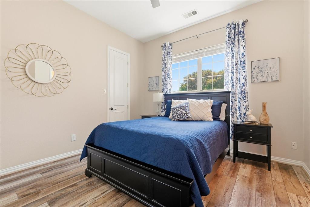 Steeplechase Add - Residential