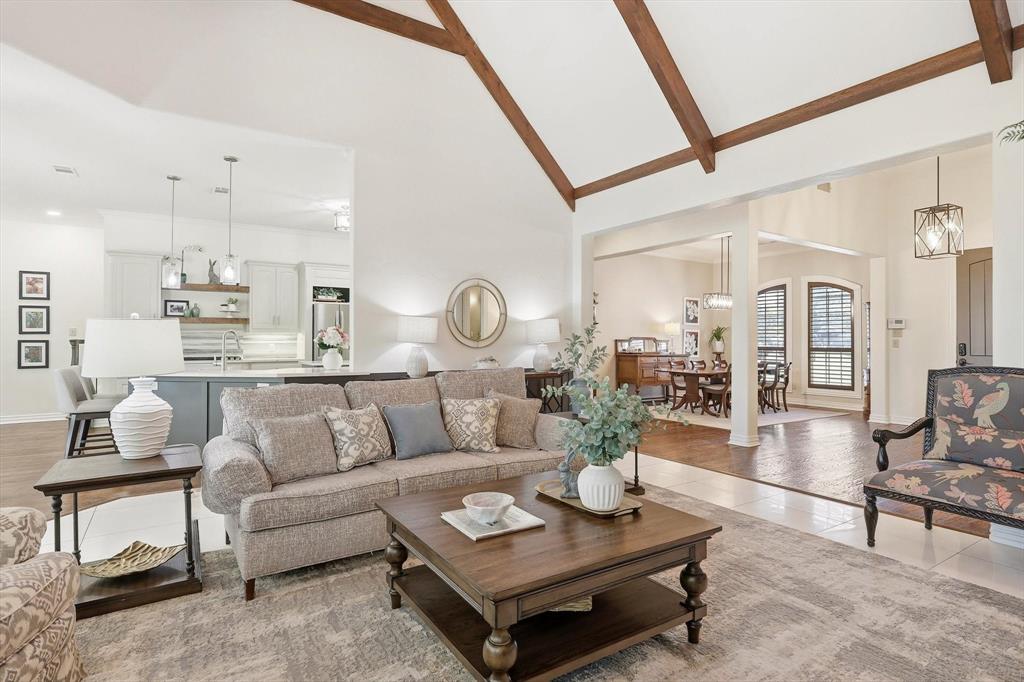 Steeplechase Add - Residential