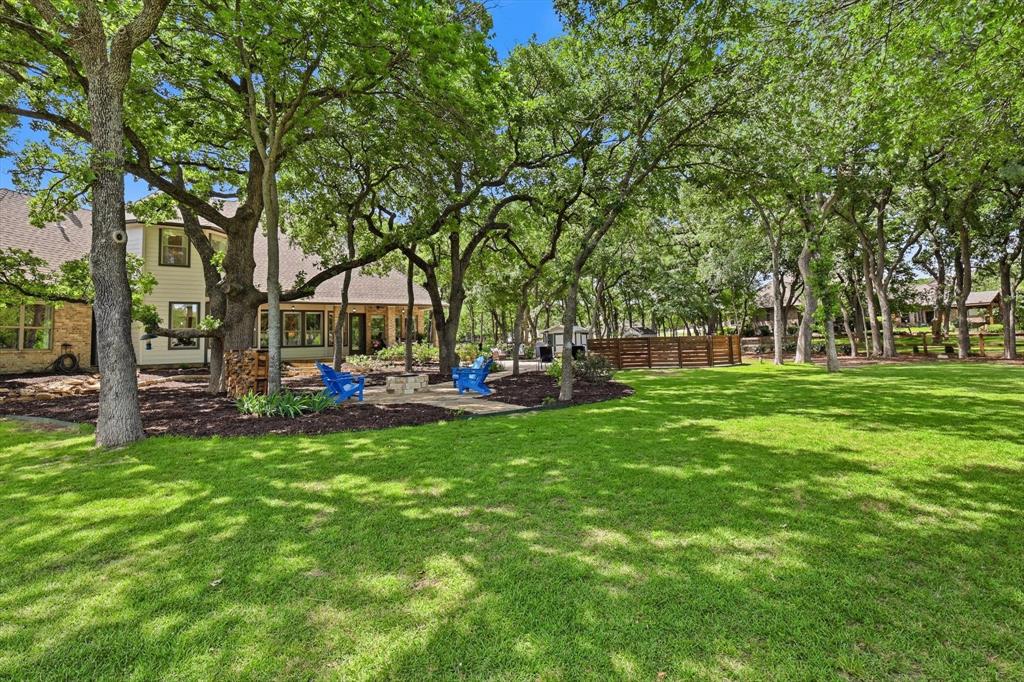 Steeplechase Add - Residential