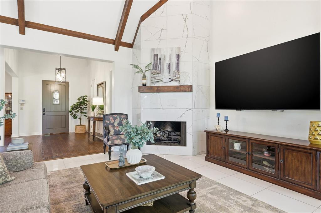 Steeplechase Add - Residential