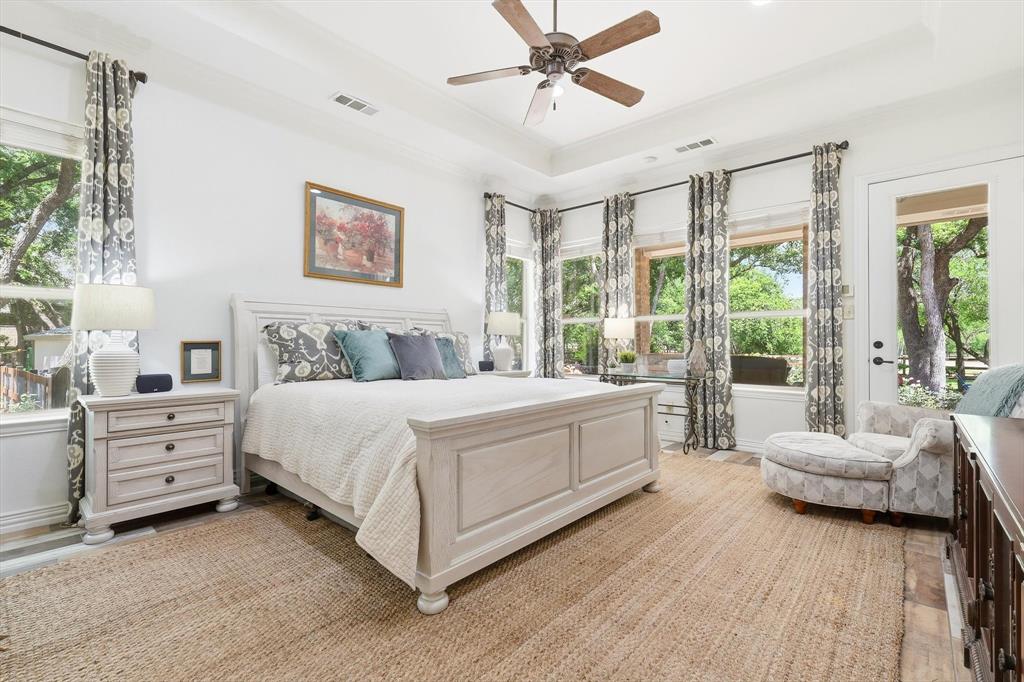 Steeplechase Add - Residential