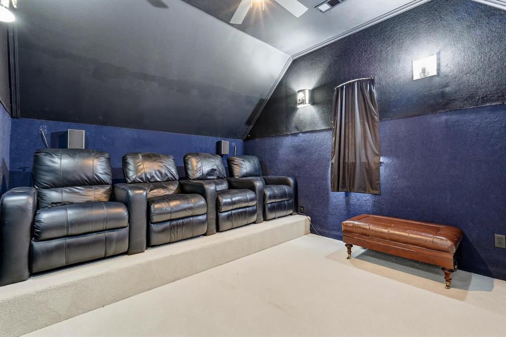 Steeplechase Add - Residential