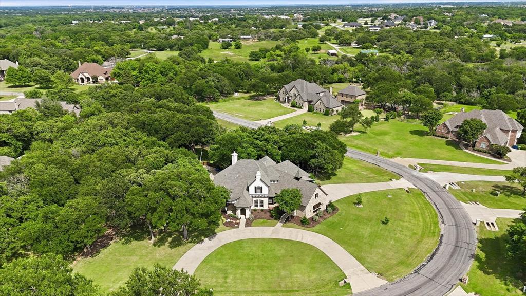 Steeplechase Add - Residential
