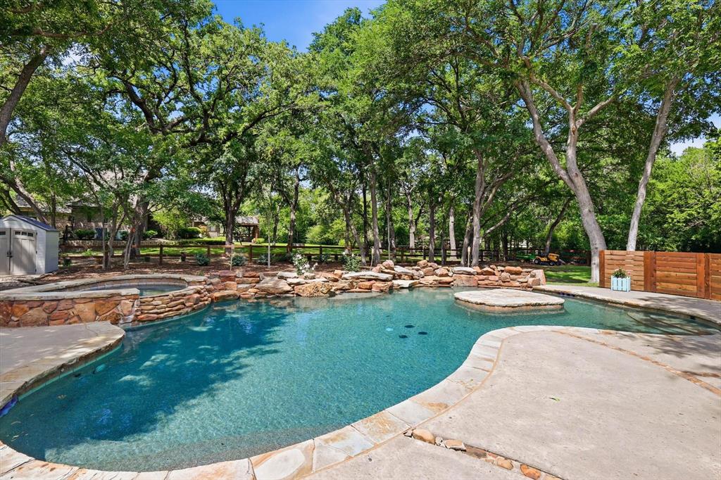 Steeplechase Add - Residential