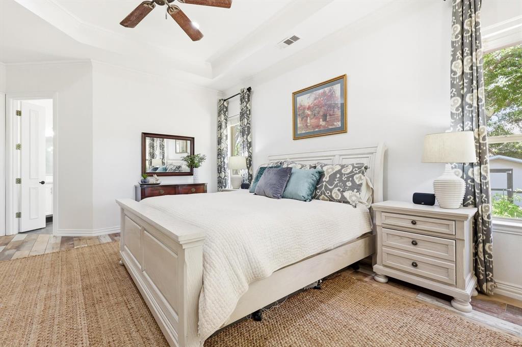Steeplechase Add - Residential